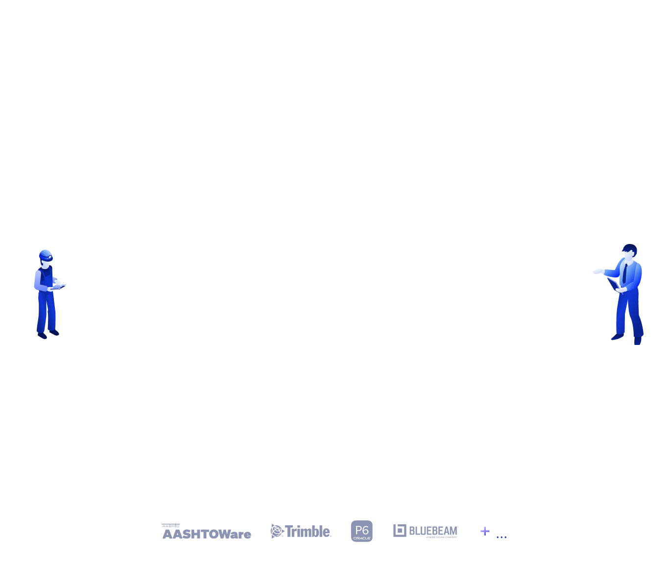 phase-1-people-only