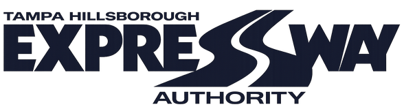 Tampa Hillsborough Expressway Authority