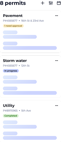 manage-frame-2