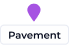manage-frame-3-pavement