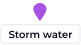 manage-frame-3-storm
