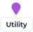 manage-frame-3-utility