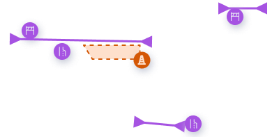 manage-frame-4